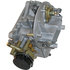 7-7297 by UREMCO - Carburetor - Gasoline, 2 Barrels, Motorcraft, Single Fuel Inlet, Without Ford Kickdown