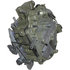 2-271 by UREMCO - Carburetor - Gasoline, 4 Barrels, Rochester, Single Fuel Inlet, Without Ford Kickdown