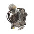 URC-D404 by UREMCO - Carburetor - Gasoline, 2 Barrels, Hitachi, Without Ford Kickdown