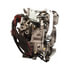 URC-CH251 by UREMCO - Carburetor - Gasoline, 2 Barrels, Nippon, Without Ford Kickdown