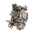 URC-CR208 by UREMCO - Carburetor - Gasoline, 2 Barrels, Solex, Without Ford Kickdown