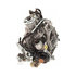 URC-D801 by UREMCO - Carburetor - Gasoline, 2 Barrels, Hitachi, Without Ford Kickdown