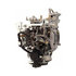 URC-H233 by UREMCO - Carburetor - Gasoline, 2 Barrels, Keihin, Without Ford Kickdown