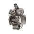 URC-D604 by UREMCO - Carburetor - Gasoline, 2 Barrels, Hitachi, Without Ford Kickdown