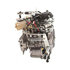 URC-D800 by UREMCO - Carburetor - Gasoline, 2 Barrels, Hitachi, Without Ford Kickdown