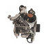 URC-O106 by UREMCO - Carburetor - Gasoline, 2 Barrels, Hitachi, Without Ford Kickdown