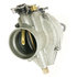 3-310 by UREMCO - Carburetor - Gasoline, 1 Barrel, Rochester, Single Fuel Inlet, Without Ford Kickdown