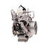URC-CH001 by UREMCO - Carburetor - 2 Barrels, 1.000" Bore, 400 CFM Rating, 1964-67 Ford Mustang 289 V8 Engines