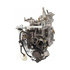 URC-H225 by UREMCO - Carburetor - Gasoline, 2 Barrels, Single Fuel Inlet, Without Ford Kickdown