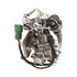 URC-T156 by UREMCO - Carburetor - Gasoline, 2 Barrels, Aisan, Without Ford Kickdown