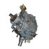 14-4239 by UREMCO - Carburetor - Gasoline, 4 Barrels, Rochester, Single Fuel Inlet, Without Ford Kickdown