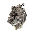 URC-CR224 by UREMCO - Carburetor - Gasoline, 2 Barrels, Solex, Without Ford Kickdown