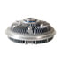 010021532 by KIT MASTERS - Viscous Fan Clutch
