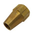 Edelmann 141300 Tube Fitting FITTINGS (Representative Image)