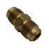 Edelmann 144400 Hydraulic Coupling / Adapter FITTINGS (Representative Image)