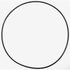 901013 by WEBASTO HEATER - Drive Motor Housing O-Ring - Drive Motor Housing O-Ring