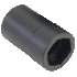 BWP-NSI M-3993 Tool Socket 38MM