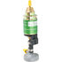 109914 by WEBASTO HEATER - Auxiliary Heater Dosing Pump - 24V, High Pressure, For Thermo Top Evo, C and Thermo 50