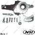 BWP-NSI M-4063 Trailer Brake Adjuster Kit SlckAdjstr 1 1/2-10 Haldex