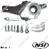 BWP-NSI M-4064 SlckAdjstr 1 1/2-10 Haldex