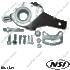 BWP-NSI M-4066 Air Brake Automatic Slack Adjuster Slack Adjuster 1 1/2-28