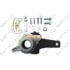 BWP-NSI M-4067 Trailer Brake Adjuster Kit SlckAdjstr 1 5/8-37 Haldex