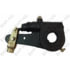 M-4069 by BWP-NSI - Slack Adjuster 1 1/2-28