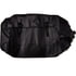 Demco 14844 Fifth Wheel Trailer Hitch Cover Fifth Wheel Trailer Hitch Cover - Black, Vinyl, with Demco Logo