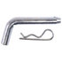 14226 by DEMCO - Fifth Wheel Trailer Hitch Pull Pin - for Autoslide, with clip