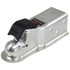 15945 by DEMCO - Trailer Coupler, 2 in. ball size, 7,000 lbs. capacity, Bolt-On