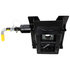 6169 by DEMCO - Fifth Wheel Trailer Hitch Head Unit - Under Bed Mounting, 21,000 lbs. GTW