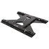 6206 by DEMCO - Fifth Wheel Trailer Hitch Rail Adapter - For 2016-2019 Chevrolet and GMC Trucks and 96 in. bed