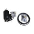 Demco 6231 Brake Assist System Control Unit Air Force One Coach Air Kit - For Motorhome with Air Brakes, with Hardwares
