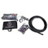 Demco 6271 Multi-Purpose Hardware Air Force One Braking System Second Car Kit - with Wiring, Air Lines and Hardware