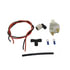 6232 by DEMCO - Air Pressure Stop Light Switch Kit - For Towed Cars