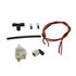 6232 by DEMCO - Air Pressure Stop Light Switch Kit - For Towed Cars