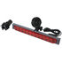 6343 by DEMCO - Towing Light - Light Bar, 12V, Wireless, Universal Mounting at Rear Window
