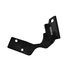 8552032 by DEMCO - Fifth Wheel Trailer Hitch Bracket - For UMS, Premier, SL-Series, Bolt-On