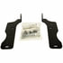 Demco 8552031 Fifth Wheel Trailer Hitch Bracket Fifth Wheel Trailer Hitch Bracket - For UMS, For Premier, SL-Series, Bolt-On