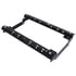 Demco 8552037 Fifth Wheel Trailer Hitch Bracket Fifth Wheel Trailer Hitch Bracket - Bolt-On, with Mounting Hardware