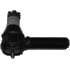 BWP-NSI M-4270 Steering Tie Rod End Tie Rod End 1 1/8"-12 RH