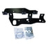 8553000 by DEMCO - Fifth Wheel Trailer Hitch Bracket - For SL Series High Jacker, Bolt-On