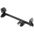 9519292 by DEMCO - Tow Bar Base Plate - Removable Arms, 22-1/4 in. bracket distance, 18-3/4 in. height