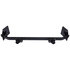 9519332 by DEMCO - Tow Bar Base Plate - Removable Arms, 22 in. bracket distance, 18 in. height