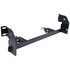 9519336 by DEMCO - Tow Bar Base Plate - Removable Arms, 19-1/2 in. bracket distance, 18 in. height