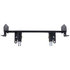 9519344 by DEMCO - Tow Bar Base Plate - Removable Arms, 19-1/2 in. bracket distance, 18 in. height
