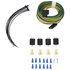9523010 by DEMCO - KIT TAILLIGHTWIRING DIODE