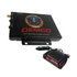 9599019 by DEMCO - Tow Bar Braking Systems - with Wireless Coachlink, For For Air Brake Motorhomes
