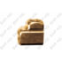 BWP-NSI M-4294 Brake Fitting Assortment BrsFtg FTP 90° Xtrd Elbw