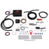 Demco 9599006 Brake Assist System Control Unit Tow Bar Braking Systems - Portable, Dual-signal Activation